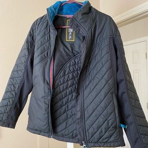 Under Armour Storm Women’s Jacket